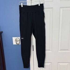 Women’s Under Armour Joggers